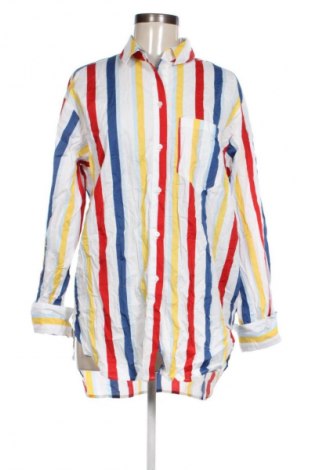 Damska koszula Esprit, Rozmiar M, Kolor Kolorowy, Cena 42,99 zł