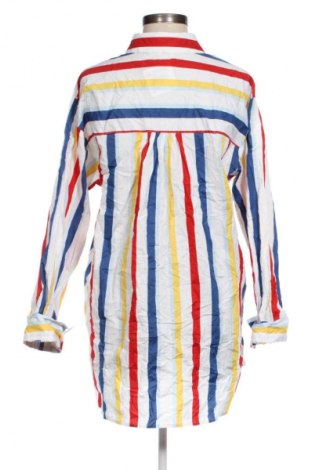 Damska koszula Esprit, Rozmiar M, Kolor Kolorowy, Cena 42,99 zł