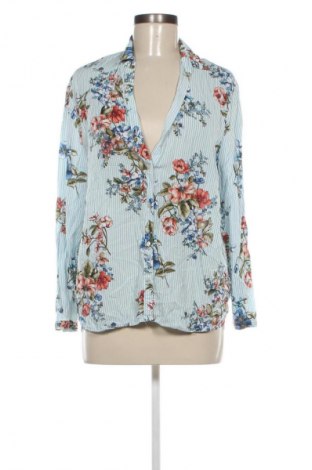 Dámska košeľa  Esprit, Veľkosť L, Farba Viacfarebná, Cena  9,95 €