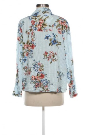 Dámska košeľa  Esprit, Veľkosť L, Farba Viacfarebná, Cena  9,95 €