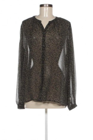 Női ing Esprit, Méret L, Szín Sokszínű, Ár 4 499 Ft