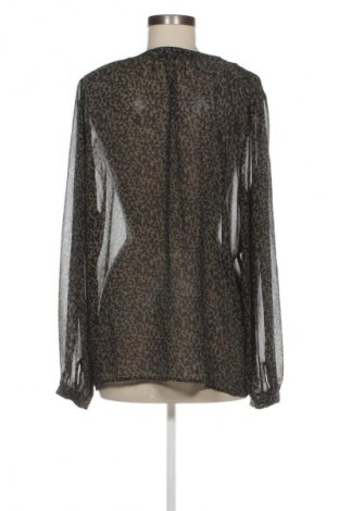 Női ing Esprit, Méret L, Szín Sokszínű, Ár 4 499 Ft