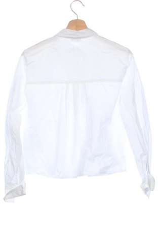 Damenbluse Esprit, Größe XS, Farbe Weiß, Preis € 14,99