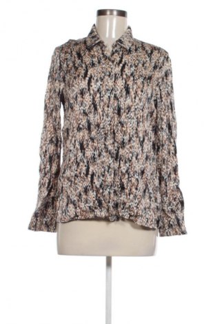 Damenbluse Esprit, Größe M, Farbe Mehrfarbig, Preis € 10,99