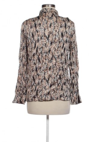 Damenbluse Esprit, Größe M, Farbe Mehrfarbig, Preis € 10,99