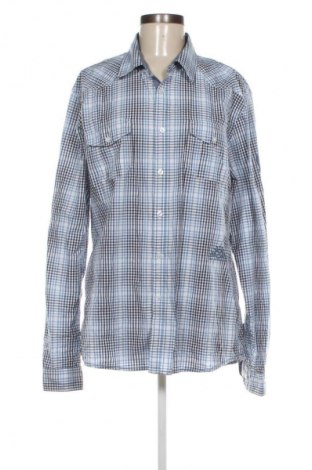 Női ing Esprit, Méret XL, Szín Sokszínű, Ár 8 208 Ft