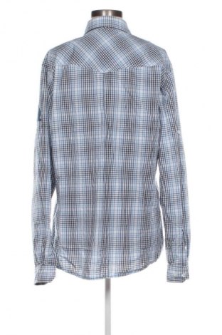 Női ing Esprit, Méret XL, Szín Sokszínű, Ár 8 208 Ft