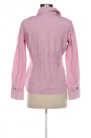 Дамска риза Esprit, Размер M, Цвят Розов, Цена 20,99 лв.