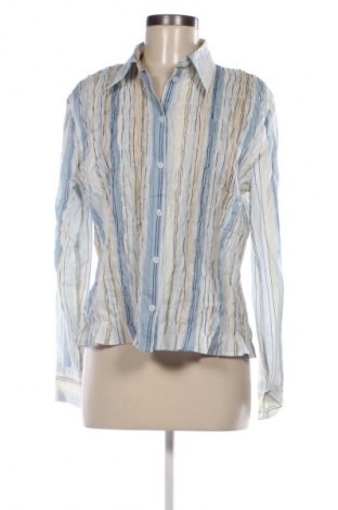 Cămașă de femei Esprit, Mărime L, Culoare Multicolor, Preț 55,99 Lei