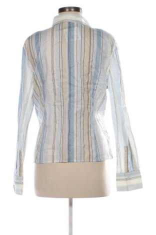 Cămașă de femei Esprit, Mărime L, Culoare Multicolor, Preț 55,99 Lei