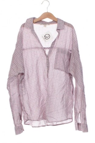 Dámska košeľa  Esprit, Veľkosť XS, Farba Viacfarebná, Cena  3,95 €