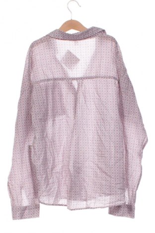 Dámska košeľa  Esprit, Veľkosť XS, Farba Viacfarebná, Cena  3,95 €