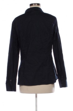 Cămașă de femei Esprit, Mărime L, Culoare Albastru, Preț 75,99 Lei