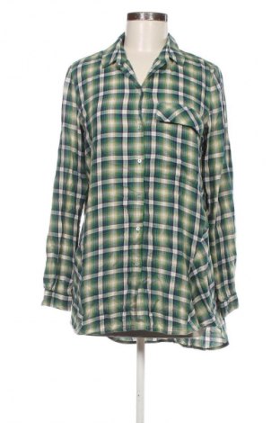 Damenbluse Esprit, Größe S, Farbe Mehrfarbig, Preis € 6,99