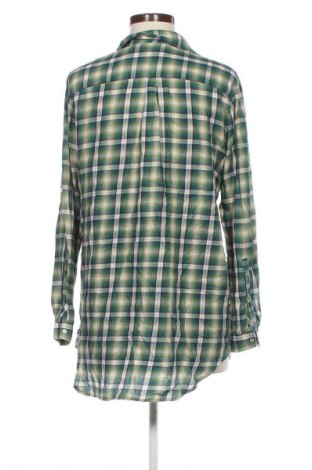 Damenbluse Esprit, Größe S, Farbe Mehrfarbig, Preis € 6,99