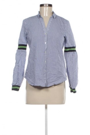 Női ing Esprit, Méret S, Szín Sokszínű, Ár 4 039 Ft