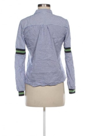 Női ing Esprit, Méret S, Szín Sokszínű, Ár 4 039 Ft