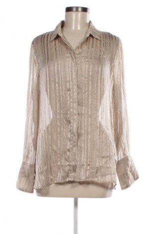 Damska koszula Esprit, Rozmiar M, Kolor Kolorowy, Cena 37,99 zł