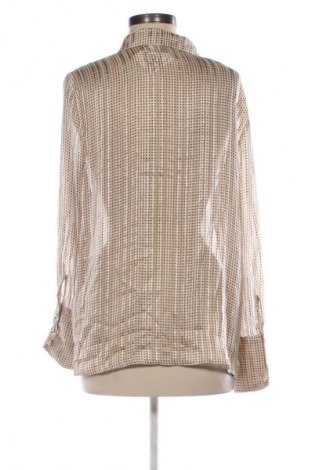 Damska koszula Esprit, Rozmiar M, Kolor Kolorowy, Cena 37,99 zł