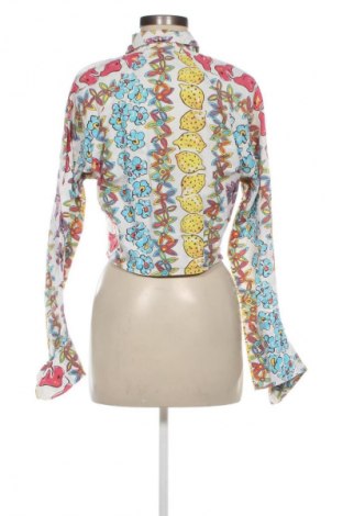 Γυναικείο πουκάμισο Esprit, Μέγεθος M, Χρώμα Πολύχρωμο, Τιμή 3,99 €