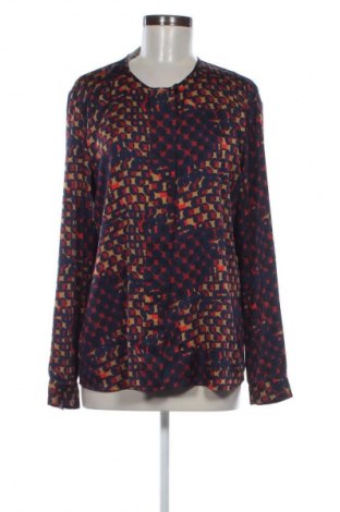 Damenbluse Esprit, Größe M, Farbe Mehrfarbig, Preis € 4,99