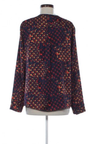 Damenbluse Esprit, Größe M, Farbe Mehrfarbig, Preis € 4,99