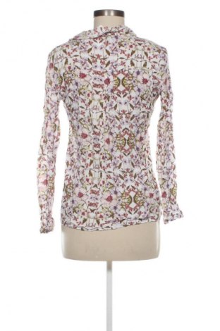 Dámska košeľa  Esprit, Veľkosť XS, Farba Viacfarebná, Cena  8,95 €