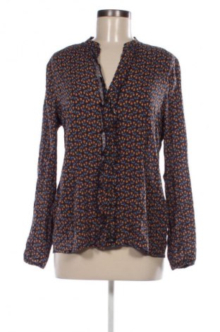 Dámska košeľa  Esprit, Veľkosť M, Farba Viacfarebná, Cena  9,95 €