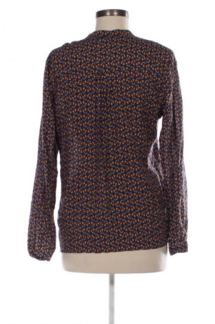 Dámska košeľa  Esprit, Veľkosť M, Farba Viacfarebná, Cena  9,95 €