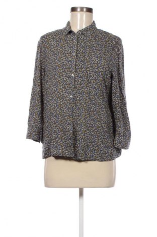 Női ing Esprit, Méret M, Szín Sokszínű, Ár 7 133 Ft