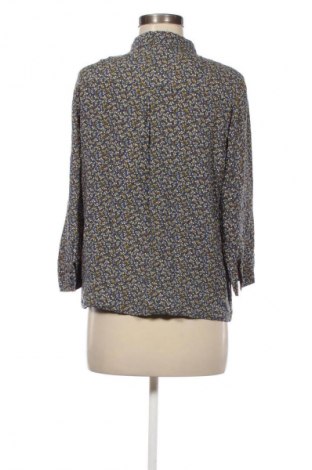 Női ing Esprit, Méret M, Szín Sokszínű, Ár 7 133 Ft