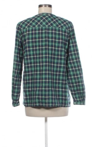 Dámská košile  Esprit, Velikost L, Barva Vícebarevné, Cena  520,00 Kč