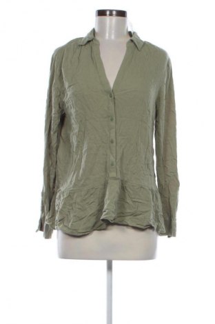 Damska koszula Esprit, Rozmiar M, Kolor Zielony, Cena 62,99 zł