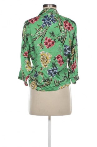 Damenbluse Esprit, Größe S, Farbe Mehrfarbig, Preis 4,99 €