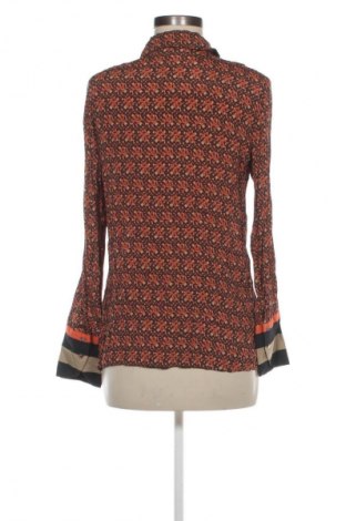 Damenbluse Esprit, Größe M, Farbe Mehrfarbig, Preis € 10,99