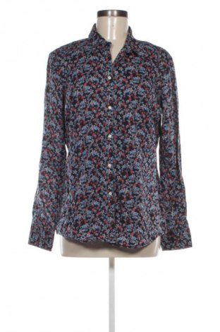 Női ing Esprit, Méret M, Szín Sokszínű, Ár 1 469 Ft