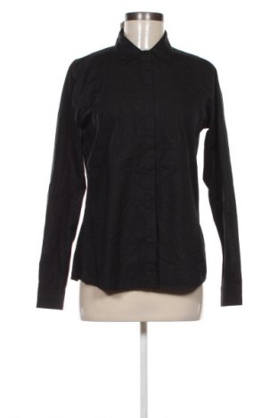 Damenbluse Esprit, Größe M, Farbe Schwarz, Preis € 5,99