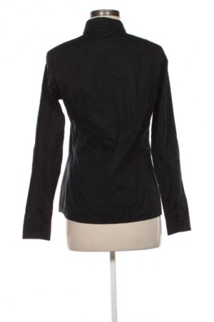 Damenbluse Esprit, Größe M, Farbe Schwarz, Preis € 5,99