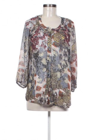 Damska koszula Esprit, Rozmiar S, Kolor Kolorowy, Cena 14,99 zł