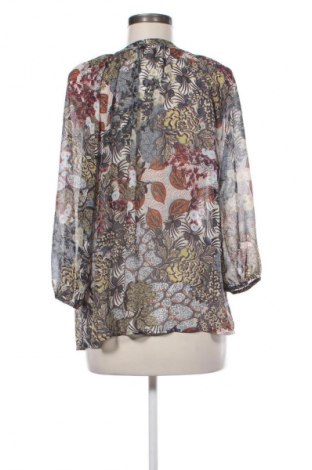 Damska koszula Esprit, Rozmiar S, Kolor Kolorowy, Cena 14,99 zł