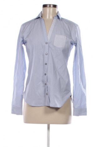 Női ing Esprit, Méret XS, Szín Kék, Ár 1 729 Ft