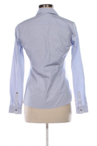 Női ing Esprit, Méret XS, Szín Kék, Ár 1 729 Ft