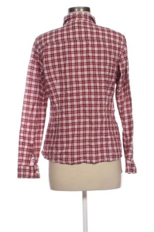 Damenbluse Esprit, Größe M, Farbe Mehrfarbig, Preis € 9,99