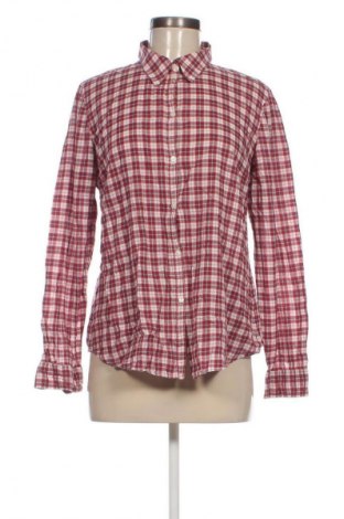 Damenbluse Esprit, Größe M, Farbe Mehrfarbig, Preis € 9,99