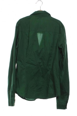 Dámská košile  Esprit, Velikost XS, Barva Zelená, Cena  519,00 Kč