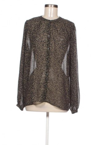 Damenbluse Esprit, Größe L, Farbe Mehrfarbig, Preis € 11,99