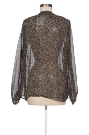 Damenbluse Esprit, Größe L, Farbe Mehrfarbig, Preis € 11,99