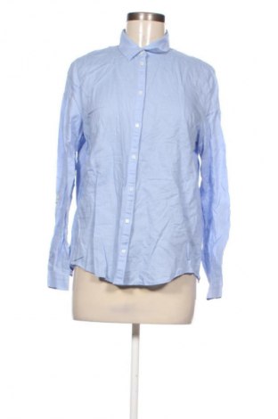 Dámská košile  Esprit, Velikost M, Barva Modrá, Cena  119,00 Kč