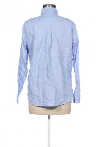 Dámská košile  Esprit, Velikost M, Barva Modrá, Cena  119,00 Kč