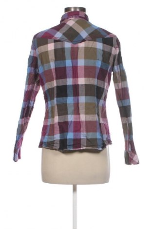 Damska koszula Esprit, Rozmiar M, Kolor Kolorowy, Cena 61,99 zł